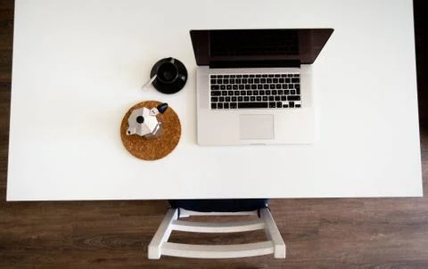 Home Stock Photos