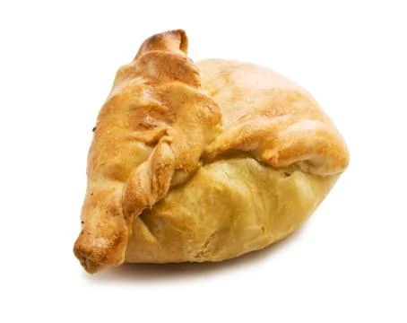 Home pie Foto stock
