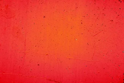 Home plaster wall texture background Solid image grungy concrete plan. Chan.. Foto stock