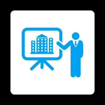Home Project Icon イラスト素材
