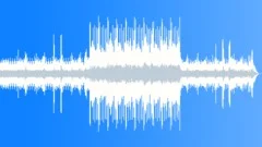 Home in the RainStock Music