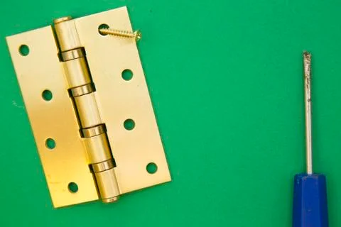 Home redecorating concept Stock Photos