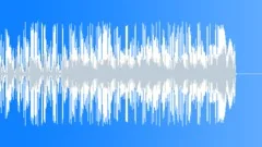 The Home of Reggae 60 Sec Stock Music