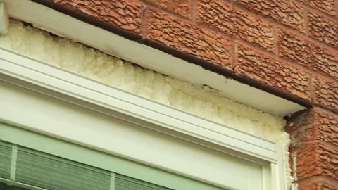 Home renovation Stock Footage 133616020