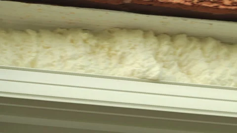 Home renovation Stock Footage 133616022