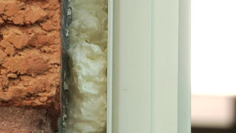 Home renovation Stock Footage 133616034