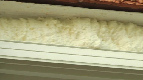 Home renovation Stock Footage 133616036