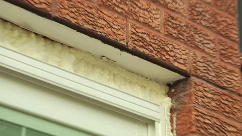 Home renovation Stock Footage 133616062