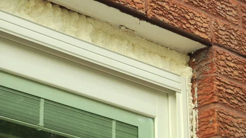 Home renovation 스톡 동영상 133616066