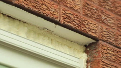 Home renovation Stock Footage 133616069