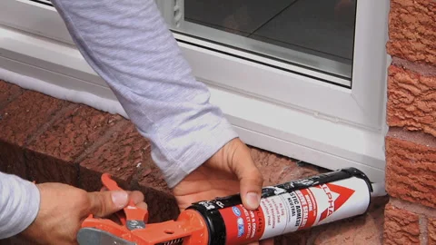 Home renovation 스톡 동영상 133617848