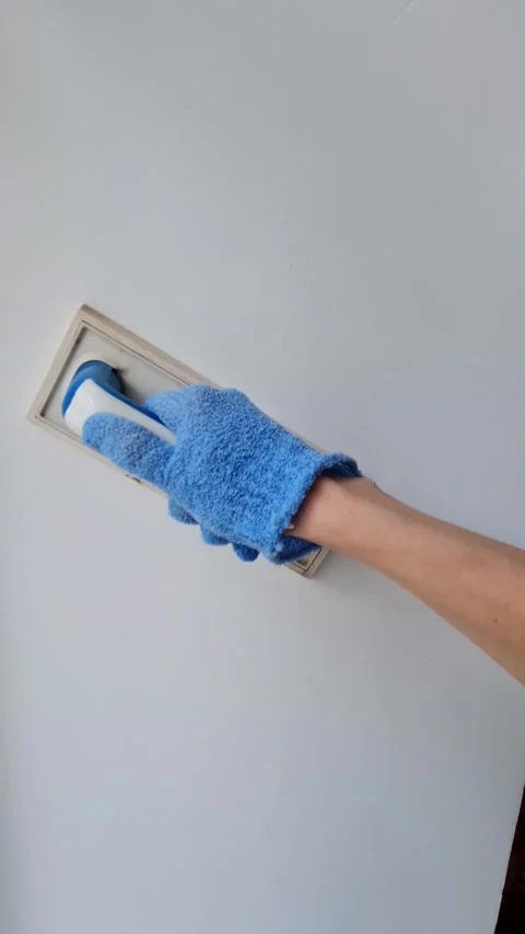 Home renovation Stock Footage 292958000