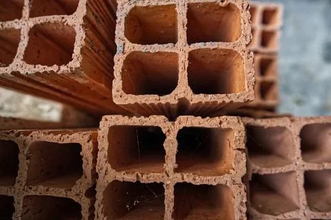 Home renovation materials and tools Stock Photos