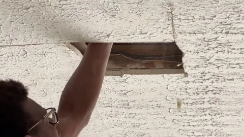 Home renovations Stock Footage 272472009