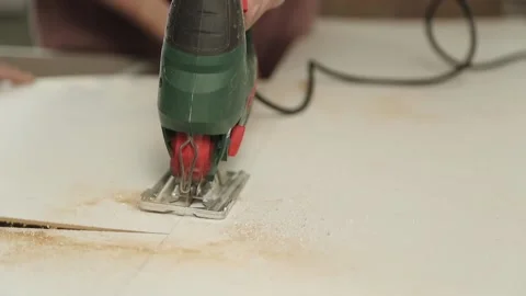 Home repairs Stock Footage 221202307