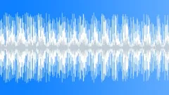 Home Science Stock Music