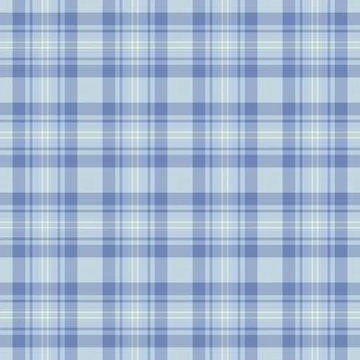 Home seamless textile pattern, woven tartan check plaid. Hispanic fabric ba.. Stock Illustration