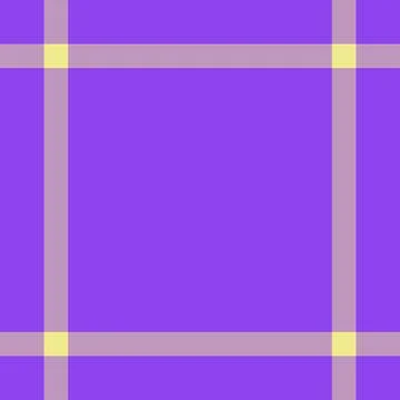 Home seamless texture background, effect check plaid pattern. Print vector .. 스톡 일러스트