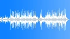 Home Sweet Home Stock Music