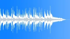 Home Sweet Home Stock Music