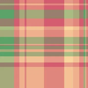 Home tartan vector textile, pixel pattern seamless check. Illustration text.. Stock Illustration