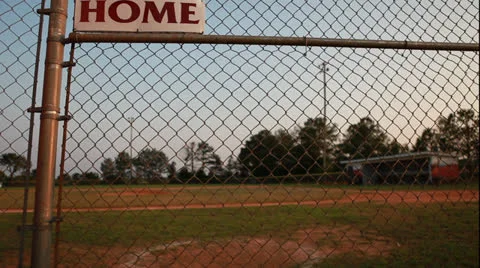 Home Team Slider Stock Footage 25396081