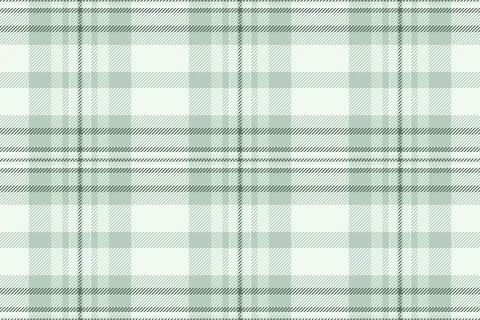 Home textile background plaid, checked tartan texture pattern. Vogue seamle.. Stock Illustration