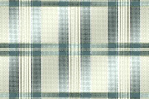Home textile seamless pattern, uk background vector fabric. Formal texture .. Illustrazione stock