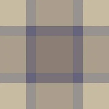 Home texture vector pattern, slim textile tartan background. Male plaid che.. Stock Illustration