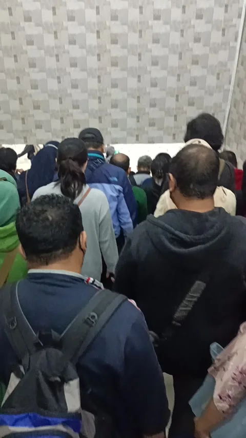 Home from work Видео 171783464