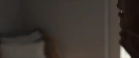 Home Workout Stock Footage 129455041