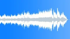 Home World Stock Music