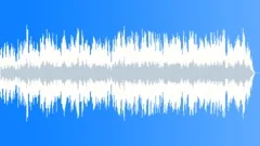 Homebodies Stock Music