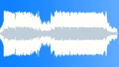 Homecoming - DYNAMIC ATMOSPHERIC PROGRESSIVE TRANCEStock Music