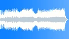 HomecomingStock Music