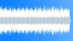Homecoming Stock Music