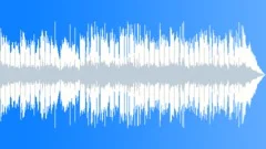 Homecoming (Warm, Folk Americana) - 30 Second Stock Music