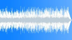 Homecoming (Warm, Folk Americana) - 60 Second Stock Music