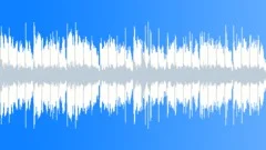 Homecoming (Warm, Folk Americana) - Loop Stock Music