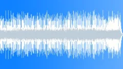 Homecoming (Warm, Folk Americana)Stock Music