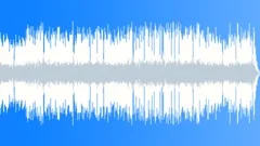 Homecoming (Warm, Folk Americana) - No DrumsStock Music