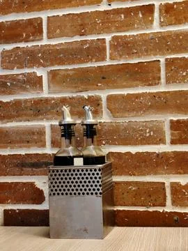 Homedecor 스톡 사진