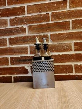 Homedecor 스톡 사진
