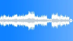 Homeland Glory Stock Music
