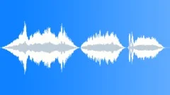 Homeland Sky - AltStock Music