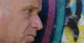 Homeless Concept People Suffering Close Up View Stressed Disappointed Tragedy 4k or 4k+ Resolution