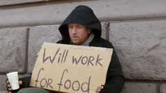 homeless-looking-how-much-beg-footage-071393523_iconm.jpeg