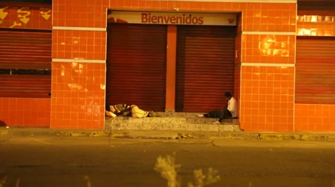 Men Drunk Sleeping Stock Videos – Royalty-Free HD & 4K Videos | Pond5