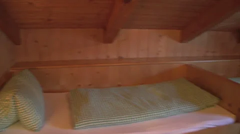 Homely Video stock 27572643