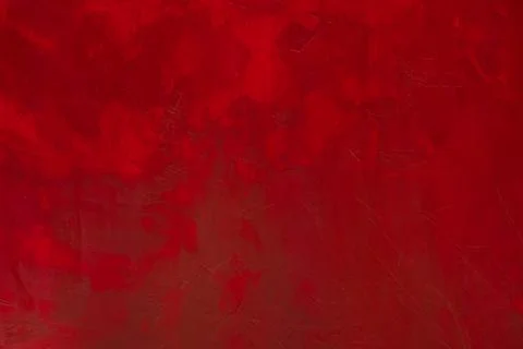 Homemade backdrop Stock Photos